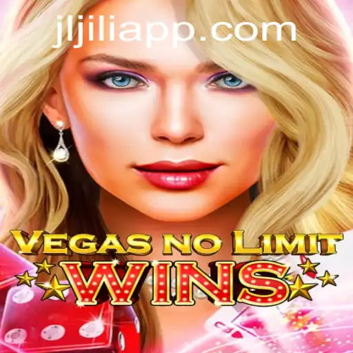 Discover VegasNoLimitWins: A Thrilling Dive into the World of Casino Gaming with JiliApp