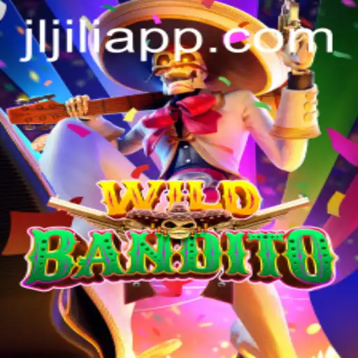 Discovering the Thrills of WildBandito: An Adventurous Journey with JiliApp