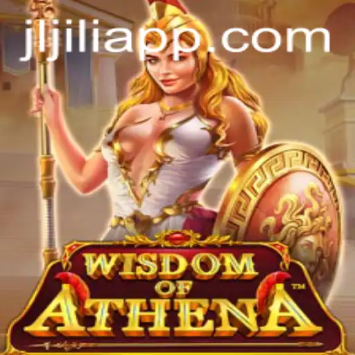 WisdomofAthena: A New Era in Strategic Gaming by Jiliapp