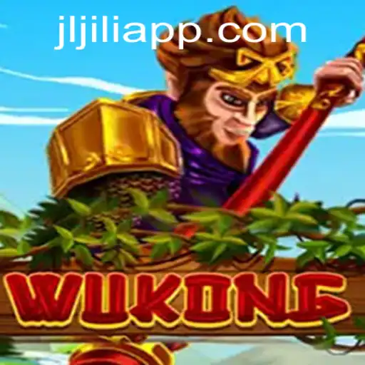 Explore the Enchanting World of Wukong on JiliApp