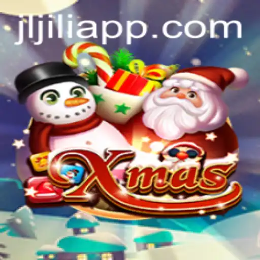 Exploring the Enchanting World of Xmas: A Jiliapp Adventure