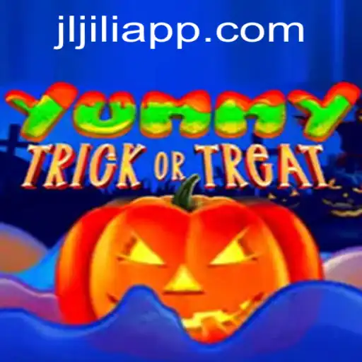 Exploring the Delightful World of YummyTrickorTreat from JiliApp