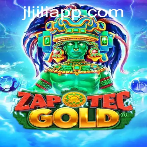 Unveiling the Excitement of ZapOtecGold: A Game of Strategy and Fortune