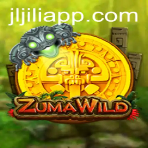 Exploring ZumaWild: A Thrilling Adventure in the World of Gaming
